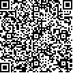 QR-код компанії Fidia Znalecka, a.s.