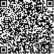 QR-код компанії Jaroslav Stastny