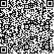 QR-код компанії Milan Kubu