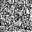 QR-код компанії Eljon, o.p.s.