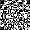 QR-код компанії Allo Tender, s.r.o.