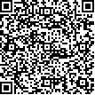 QR-код компанії Jiri Krejza