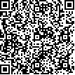 QR-код компанії Ing. Vladimir Parez