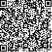 QR-код компанії Ing. Karel Novak