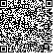 QR-код компанії Obermann