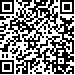 QR-код компанії Ing. Erich Banhegyi