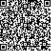 QR-код компанії GastroProdukt