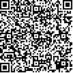 QR-код компанії EUROKAMEN KRATONOHY s.r.o.