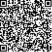 QR-код компанії Dancewear, s.r.o.