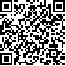 QR-код компанії MUDr. Ladislav Kindl