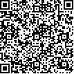 QR-код компанії Cantar HK z.s.