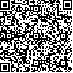 QR-код компанії Michal Brzek