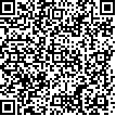 QR-код компанії Ing. Libor DOUSEK