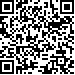 QR-код компанії Urologia, s.r.o.