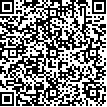 QR-код компанії J+E sluzby, s.r.o.