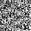 QR-код компанії SPPolek z.s.