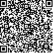 QR-код компанії Libor Krejci