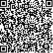 QR-код компанії Jiri Stedry