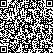 QR-код компанії MEDEA CENTRAL EUROPE a.s. v likvidaci