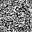 QR-код компанії MUDr. Palusak, s.r.o.