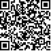 QR-код компанії Ing. Dusan Kalauz