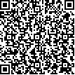 QR-код компанії Robert Nejedly