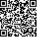 QR-код компанії Dantez Agency, s.r.o.