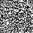 QR-код компанії Meledit, s.r.o.