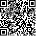 QR-код компанії Viera Krivohlava