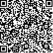 QR-код компанії Jaroslav Smetana