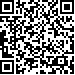 QR-код компанії Tomislav Kremen