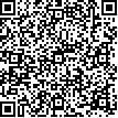 QR-код компанії Milan Vondrak