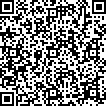 QR-код компанії Propart, s.r.o.