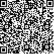 QR-код компанії AIM Czech Republic, s.r.o.