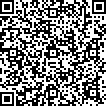 QR-код компанії Stanislav Kozar