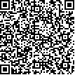 QR-код компанії Marian Stavjarsky