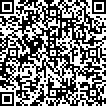 QR-код компанії Obecni urad Libstat