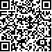 QR-код компанії David Krasa