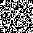 QR-код компанії Pegas - hotel, pivovar, pivnice, s.r.o.