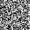 QR-код компанії Likmed, s.r.o.