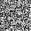 QR-код компанії MUDr.B.Navratilova, Stomatolog