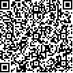 QR-код компанії Filter plus s.r.o.