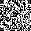 QR-код компанії Ing. Barbora Turokova - Godin Productions