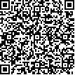 QR-код компанії Ing. Jaroslav Stechovsky