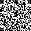 QR-код компанії Scrap, s.r.o.