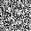 QR-код компанії Life Help, s.r.o.