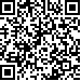 QR-код компанії Alfaspol, s.r.o.