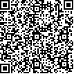 QR-код компанії Jiri Low