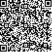 QR-код компанії Drevstav, s.r.o.