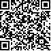 QR-код компанії Ladislav Hamran